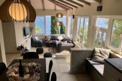 Villa Nede Appartement 1 – Nede foto 5