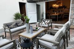 Villa Nede Appartement 2 – Ivo foto 2