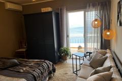 Villa Nede Appartement 2 – Ivo foto 3