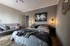 Villa Nede Appartement 2 – Ivo foto 4