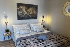 Villa Nede Appartement 2 – Ivo foto 5