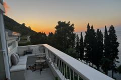 Villa Nede Appartement 3 – A4 foto 1