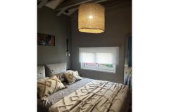 Villa Nede Appartement 3 – A4 foto 5