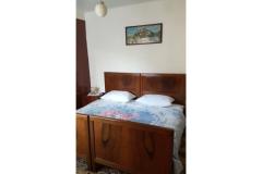Vakantiehuis Villa Marija Appartement 1 – House foto 1