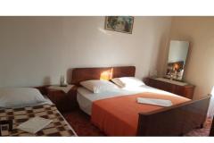 Vakantiehuis Villa Marija Appartement 1 – House foto 2
