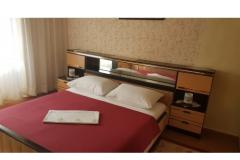 Vakantiehuis Villa Marija Appartement 1 – House foto 3