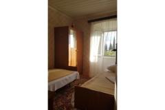 Vakantiehuis Villa Marija Appartement 1 – House foto 4