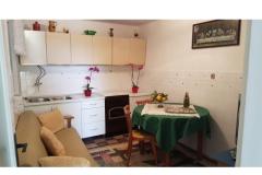Vakantiehuis Villa Marija Appartement 1 – House foto 5