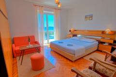 Villa Boskovic Appartement 1 – Boskovic foto 2