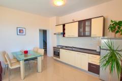 Villa Boskovic Appartement 1 – Boskovic foto 4