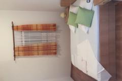  Leticia Appartement 1 – Apartman 1 foto 1