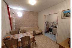Alba Appartementen Appartement 1 – A 4+2 foto 2