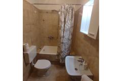 Alba Appartementen Appartement 1 – A 4+2 foto 4