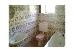 Alba Appartementen Slaapkamer 2 – Room 3+1 foto 4