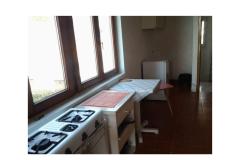 Alba Appartementen Slaapkamer 2 – Room 3+1 foto 5