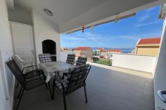 Appartement Arijana Appartement 1 – Arijana foto 2