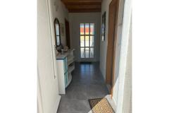 Appartement Arijana Appartement 1 – Arijana foto 3