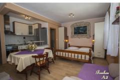 Appartement Lara Appartement 2 – Bonbon A2 foto 2
