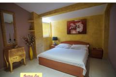 Appartement Lara Appartement 1 – LARA foto 1