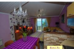 Appartement Lara Appartement 1 – LARA foto 5