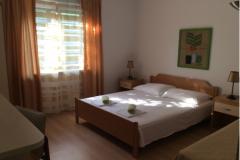 Appartement Varija Appartement 1 – apartman foto 1