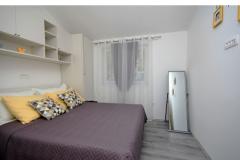Appartementen Acika Appartement 3 – C foto 1