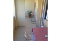 Appartementen Acika Appartement 1 – 3+2a foto 1