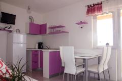 Appartementen Acika Appartement 1 – 3+2a foto 2