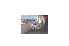 Appartementen Acika Appartement 1 – 3+2a foto 5