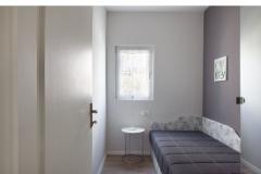 Appartementen Agneza Tučepi Appartement 1 – 2+2+1 jug foto 2