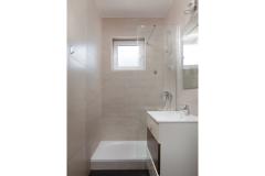 Appartementen Agneza Tučepi Appartement 1 – 2+2+1 jug foto 5
