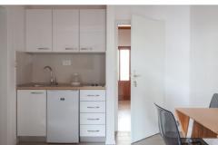 Appartementen Agneza Tučepi Appartement 2 – v:2+2 foto 5