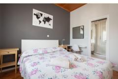 Appartementen Agneza Tučepi Appartement 3 – m:2+2 foto 2