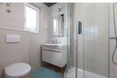 Appartementen Agneza Tučepi Appartement 3 – m:2+2 foto 4
