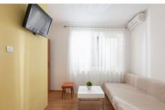 Appartementen Agneza Tučepi Appartement 4 – 1.kat:2+2 foto 4