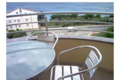 Appartementen Amarilis Appartement 1 – Ap 1 foto 4