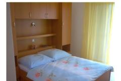 Appartementen Amarilis Appartement 1 – Ap 1 foto 5