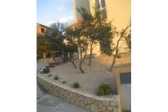 Appartementen Amarilis Appartement 3 – Ap 2b foto 1