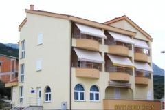 Appartementen Amarilis Appartement 4 – Ap 3 foto 3