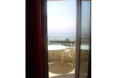 Appartementen Amarilis Appartement 4 – Ap 3 foto 4