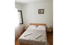 Appartementen Aniko Šarić Appartement 3 – Studio foto 2