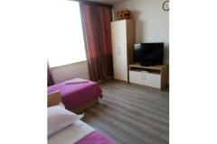 Appartementen Aniko Šarić Appartement 4 – Apartman foto 2