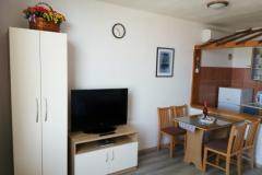 Appartementen Aniko Šarić Appartement 4 – Apartman foto 3