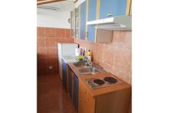 Appartementen Aniko Šarić Appartement 4 – Apartman foto 4