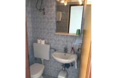 Appartementen Aniko Šarić Slaapkamer 1 – Soba 1 foto 5