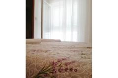 Appartementen Aniko Šarić Slaapkamer 2 – Soba 2 foto 2