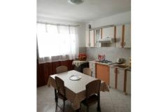 Appartementen Aniko Šarić Slaapkamer 2 – Soba 2 foto 4