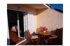 Appartementen Ada Lalić Appartement 2 – App1 foto 1