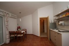 Appartementen Ada Lalić Appartement 2 – App1 foto 2