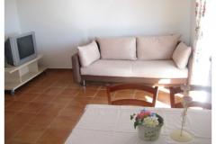 Appartementen Ada Lalić Appartement 2 – App1 foto 3